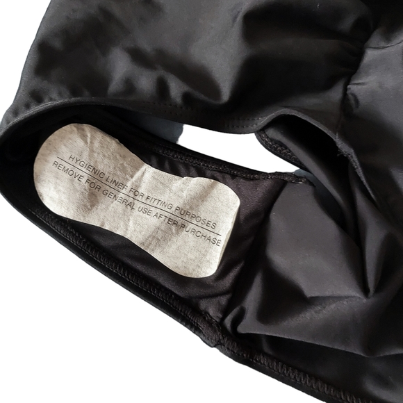 Haivido  Halter Swimsuit*(NWT)* - Picture 5 of 6